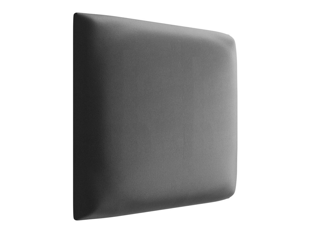 Мек стенен панел Comfivo Ovis II (Manila 16) (30x30)