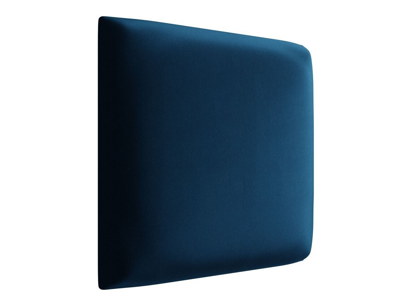 Мек стенен панел Comfivo Ovis II (Manila 26) (30x30)