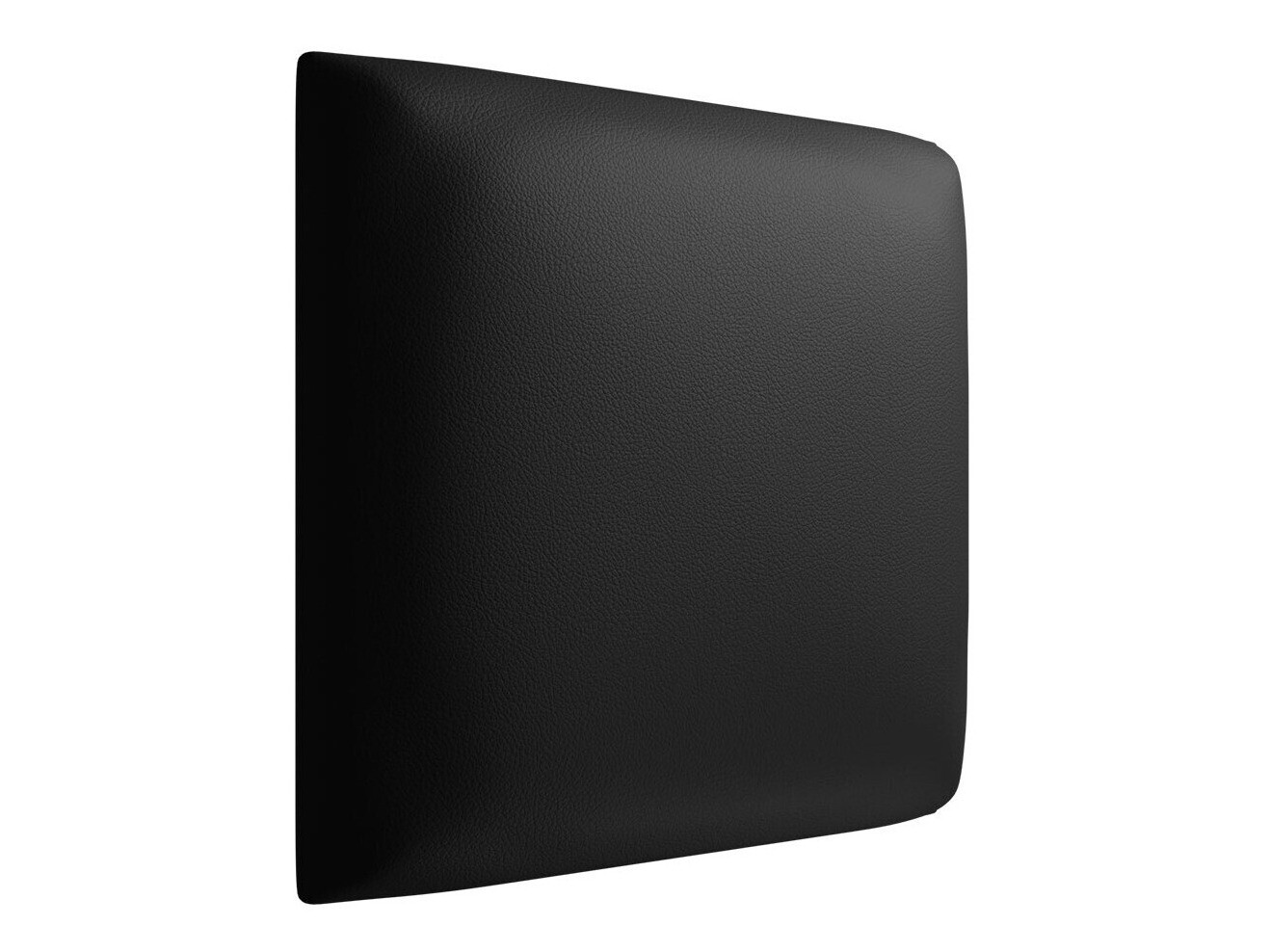 Мек стенен панел Comfivo Ovis II (Soft 011) (30x30)