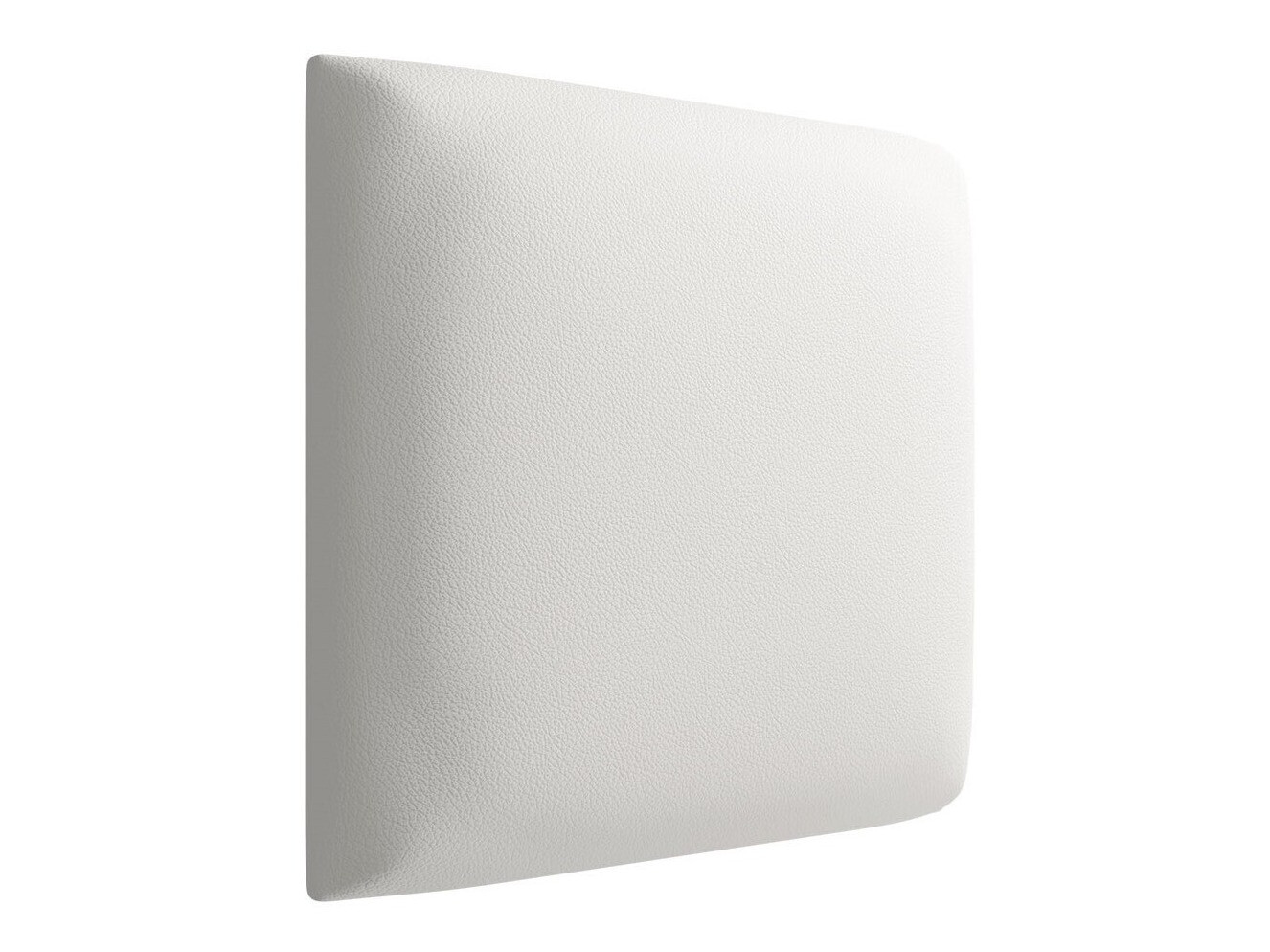 Мек стенен панел Comfivo Ovis II (Soft 017) (30x30)