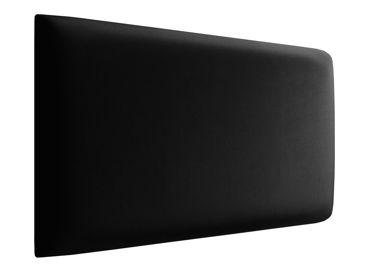 Мек стенен панел Comfivo Ovis III (Manila 18) (50x30)