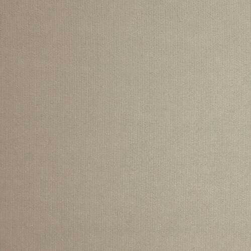 Мек стенен панел Comfivo Ovis (Manila 02) (60x30)