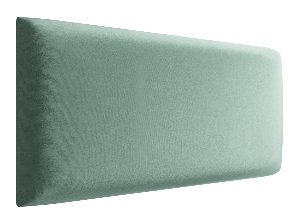 Мек стенен панел Comfivo Ovis (Manila 11) (60x30)