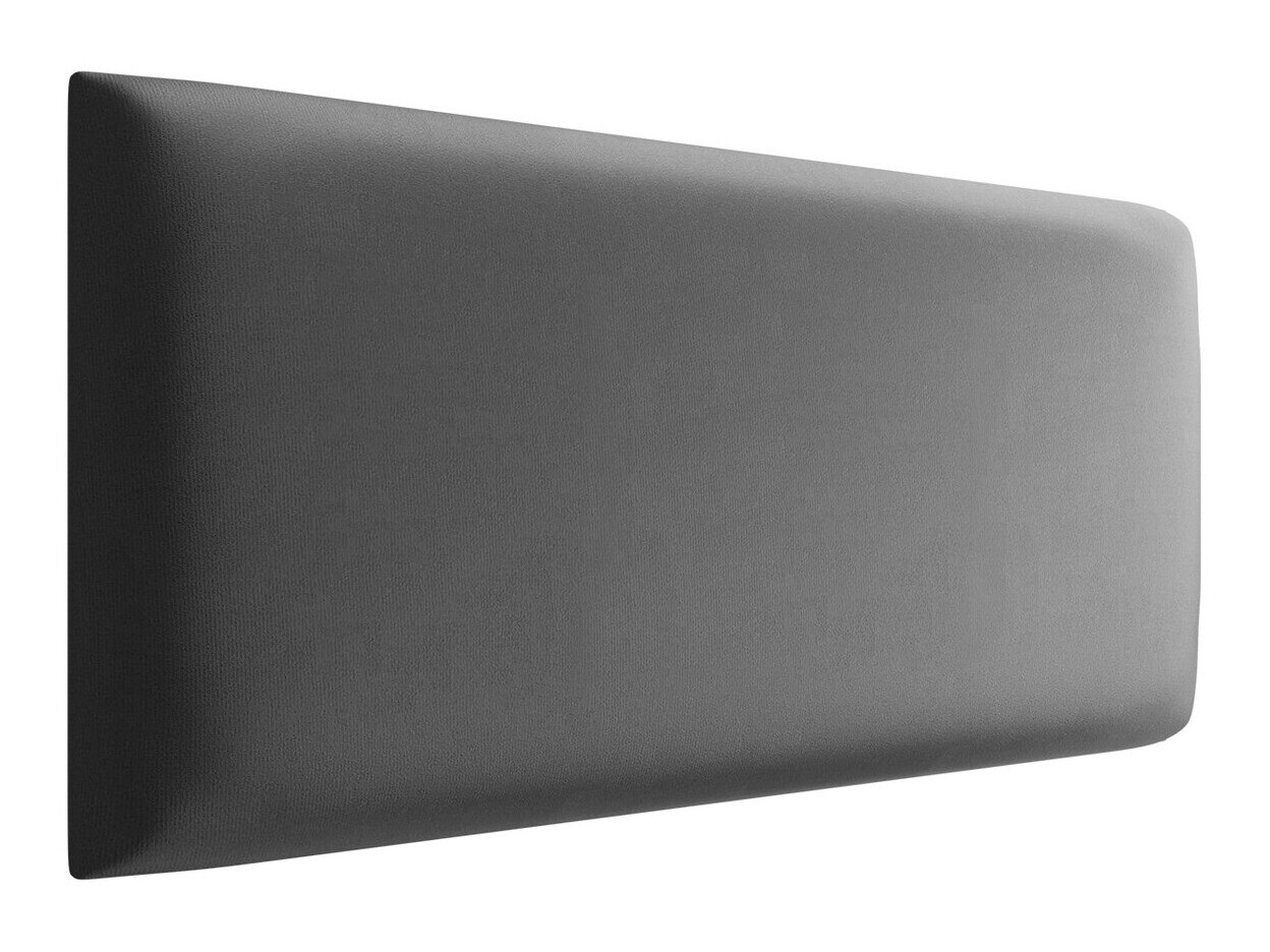 Мек стенен панел Comfivo Ovis (Manila 16) (60x30)