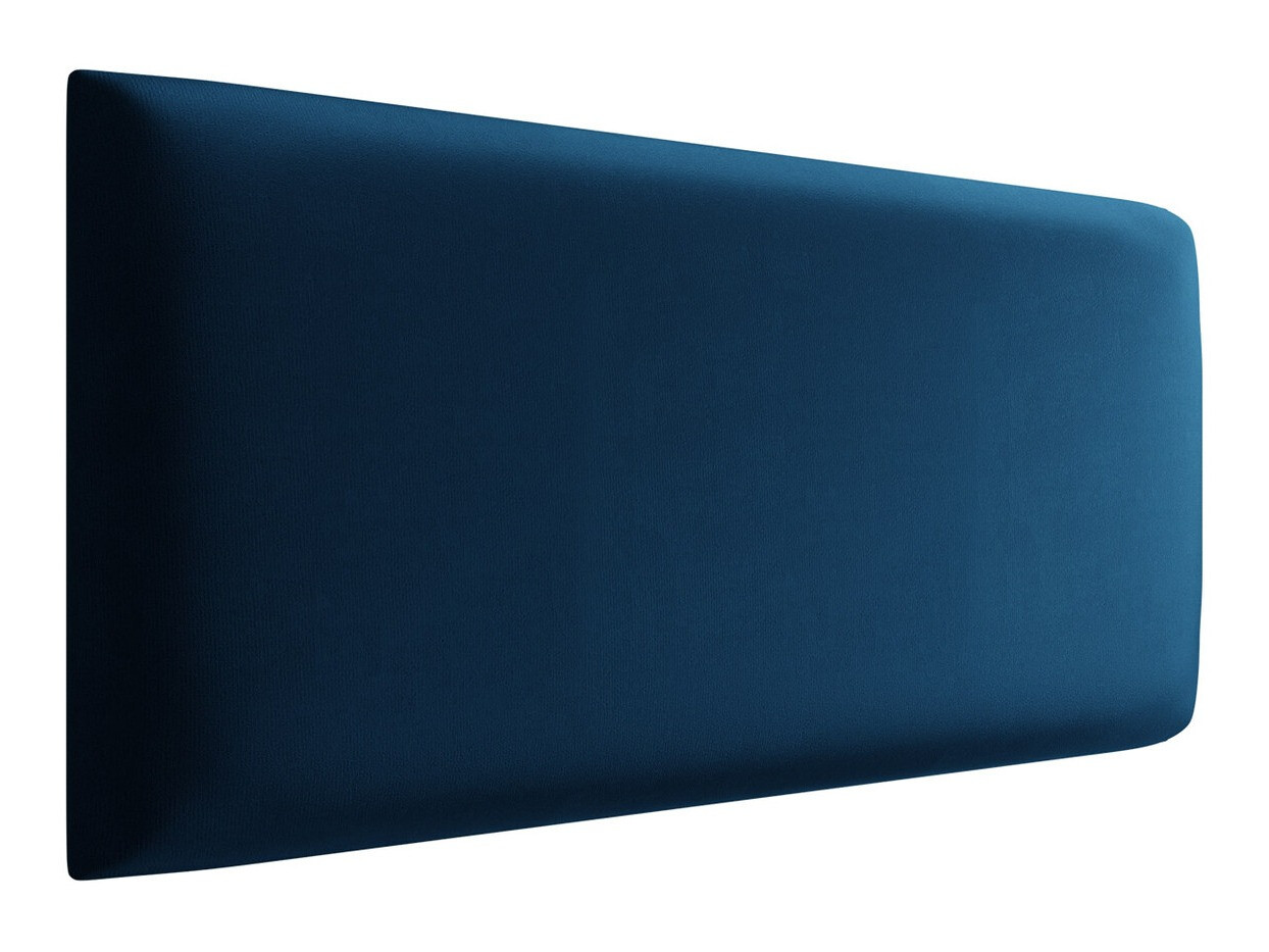 Мек стенен панел Comfivo Ovis (Manila 26) (60x30)