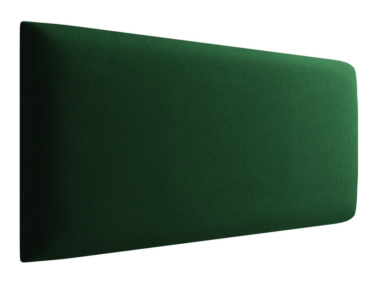 Мек стенен панел Comfivo Ovis (Manila 35) (60x30)