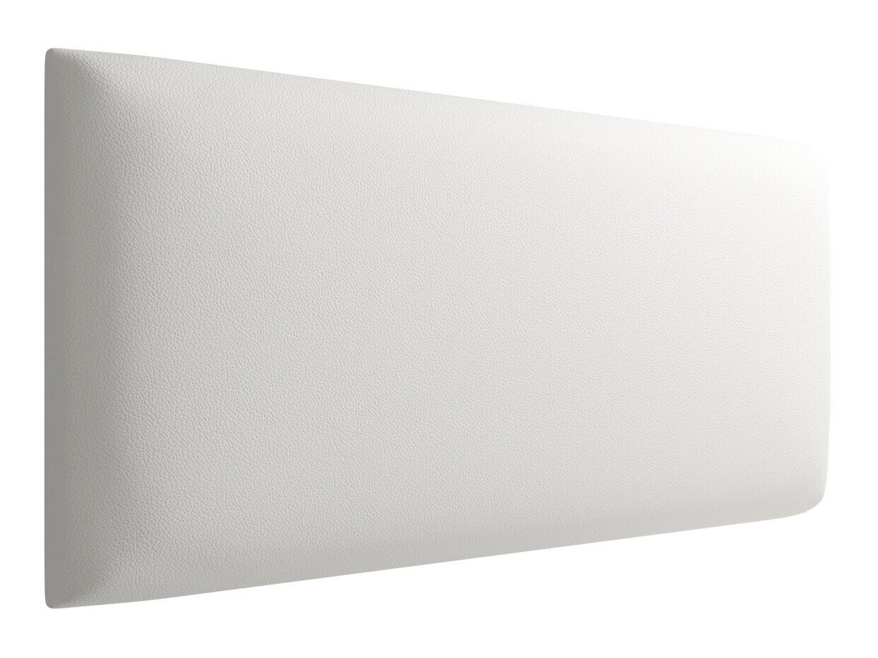 Мек стенен панел Comfivo Ovis (Soft 017) (60x30)