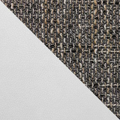 Табуретка Comfivo Nitor (Soft 017 + Lawa 05)