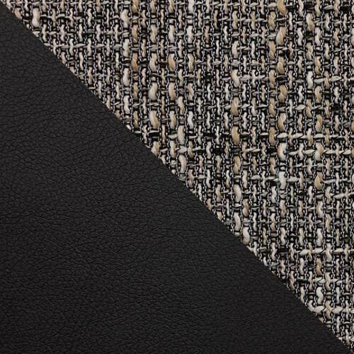 Табуретка Comfivo Olivetum (Soft 011 + Lawa 05)