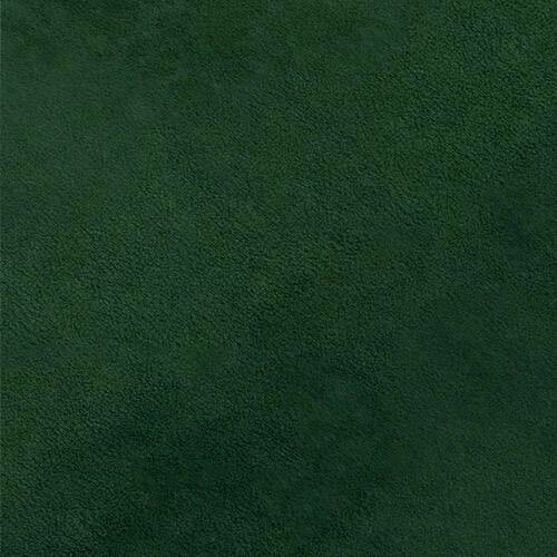Табуретка Comfivo Olivetum (Uttario Velvet 2951)