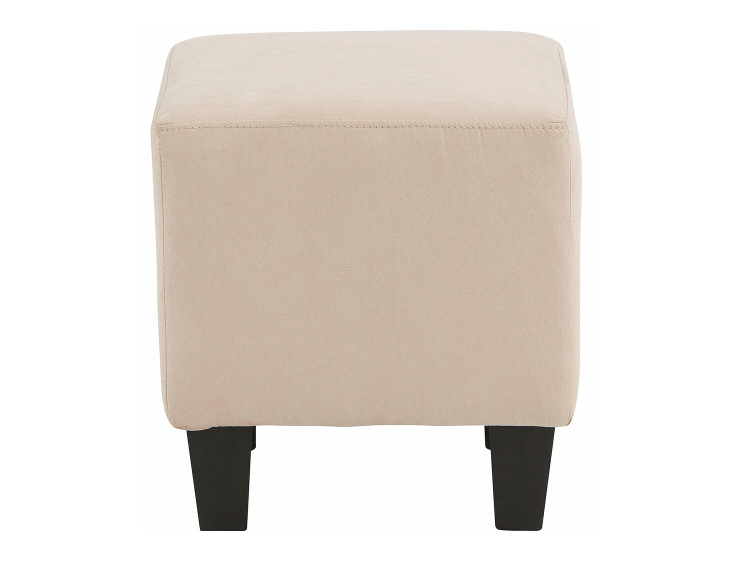 Фотьойл Denton 640 (Сметана)