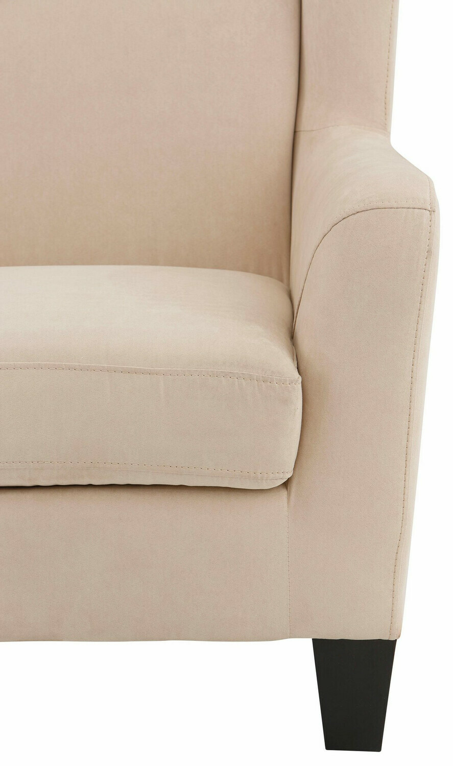 Фотьойл Denton 640 (Сметана)