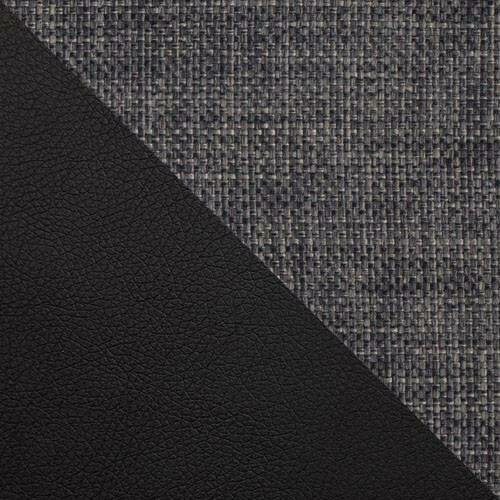 Табуретка Comfivo 115 (Soft 011 + Lux 06)