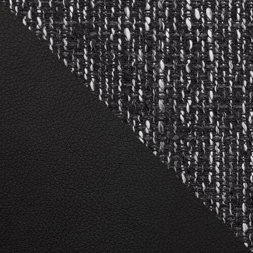Табуретка Comfivo Nitor (Soft 011 + Lawa 06)