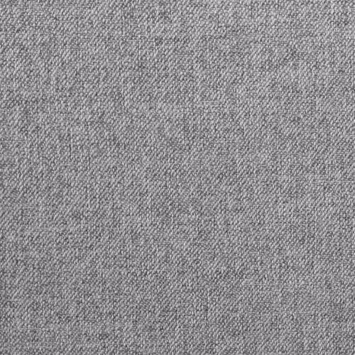 Фотьойл Seruna I (Tatum 279)