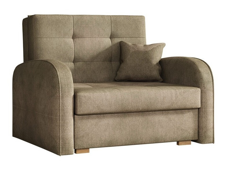 Фотьойл Silona I (Paros 3)