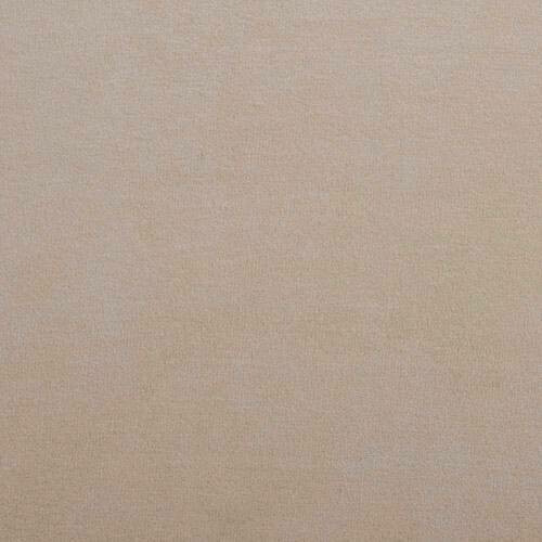 Фотьойл Aquala I (Mono 232)