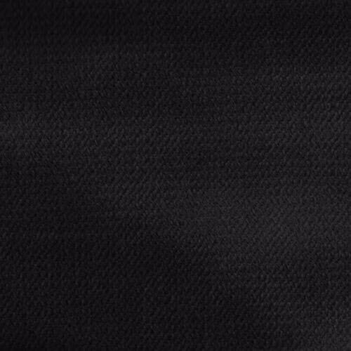 Фотьойл Clarona I (Zanzibar 190)