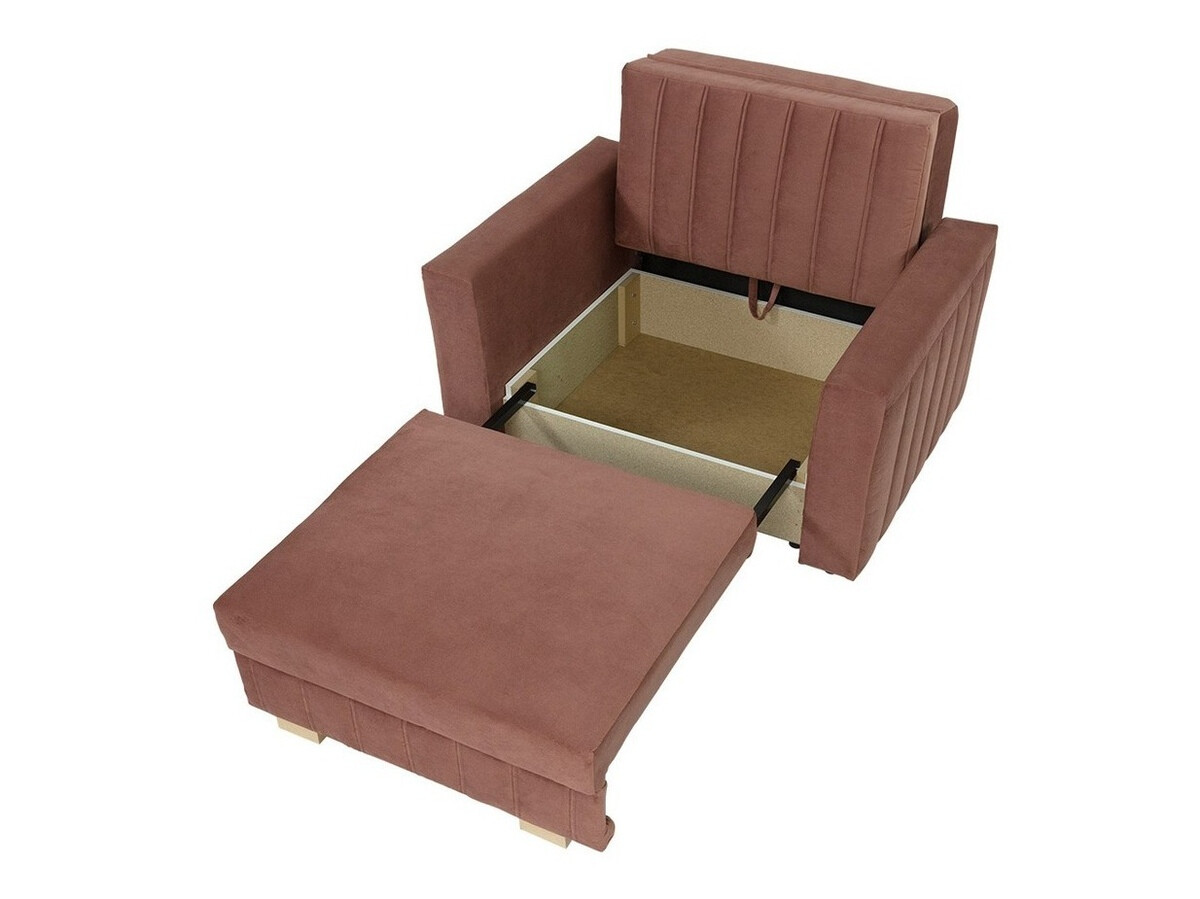 Фотьойл Columbus 135 (Paros 2)