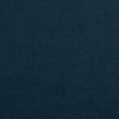 Фотьойл Lirael I (Mono 241)