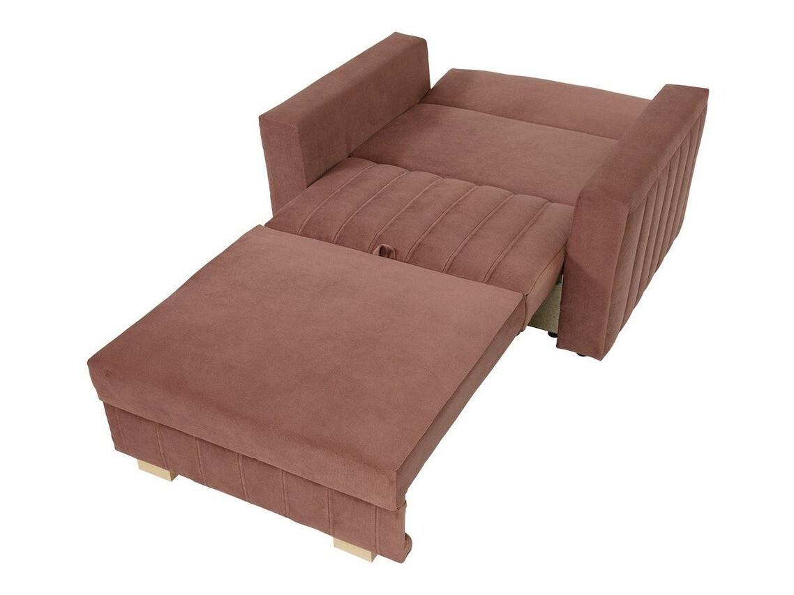 Фотьойл Orinen I (Paros 2)