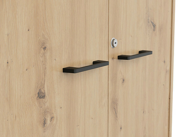 Етажерка Nolremi 100