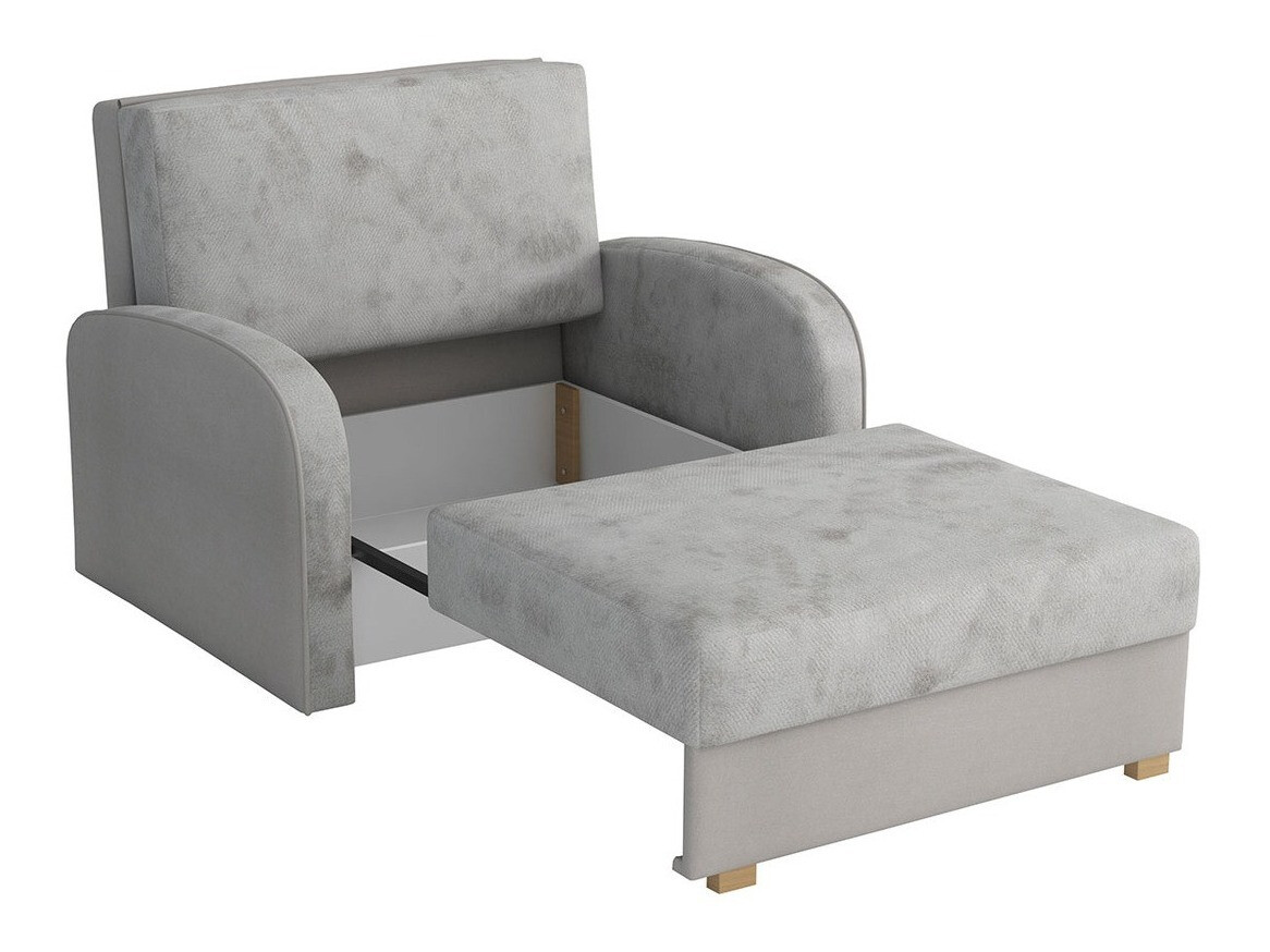 Фотьойл Galona I (Mono 244 + Sorriso 4)