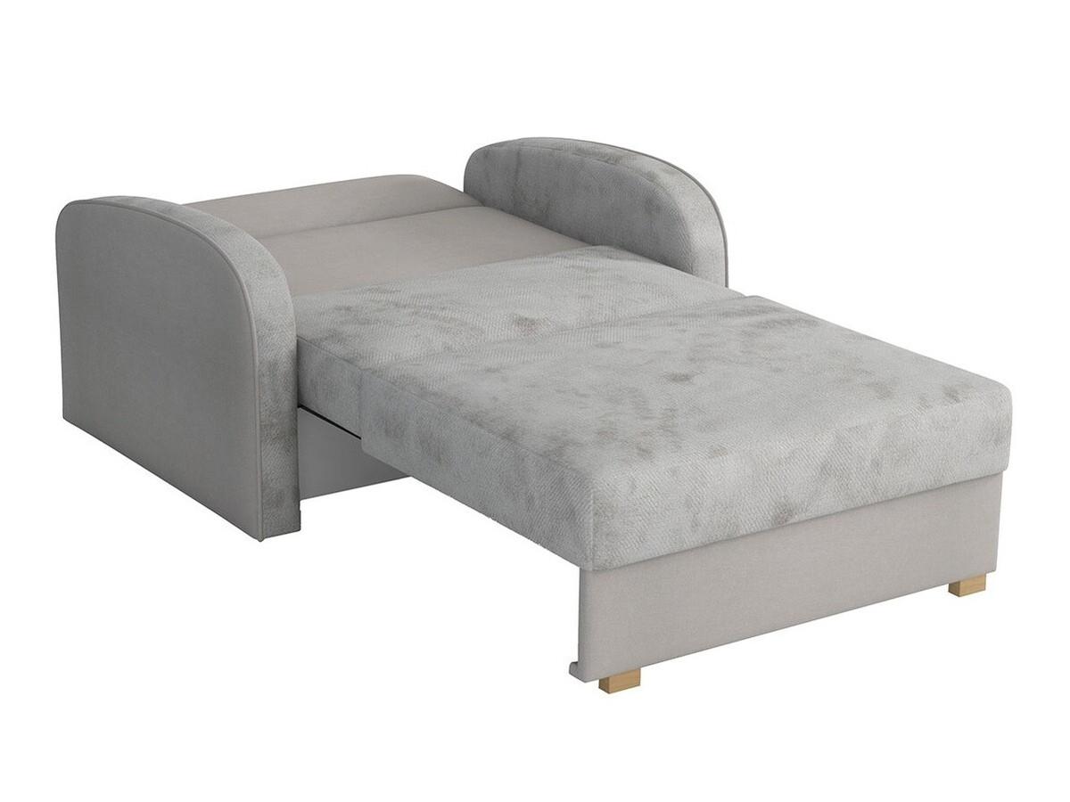 Фотьойл Galona I (Mono 244 + Sorriso 4)