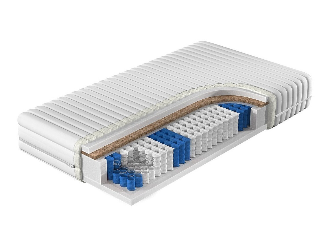 Матрак ComfiDream 120