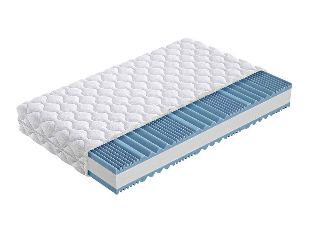 Матрак ComfiDream Flexi Gel