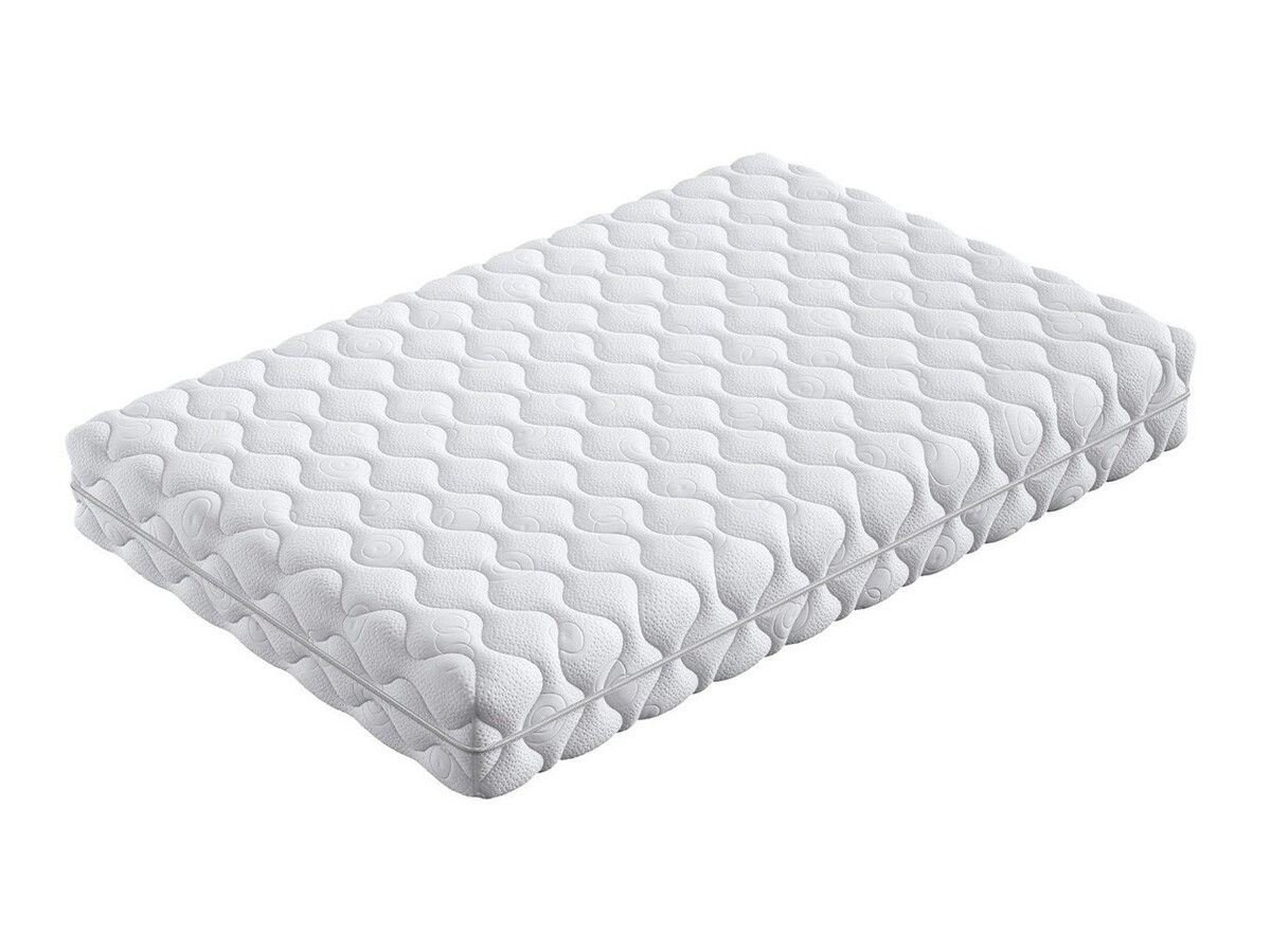 Матрак ComfiDream Flexi Gel