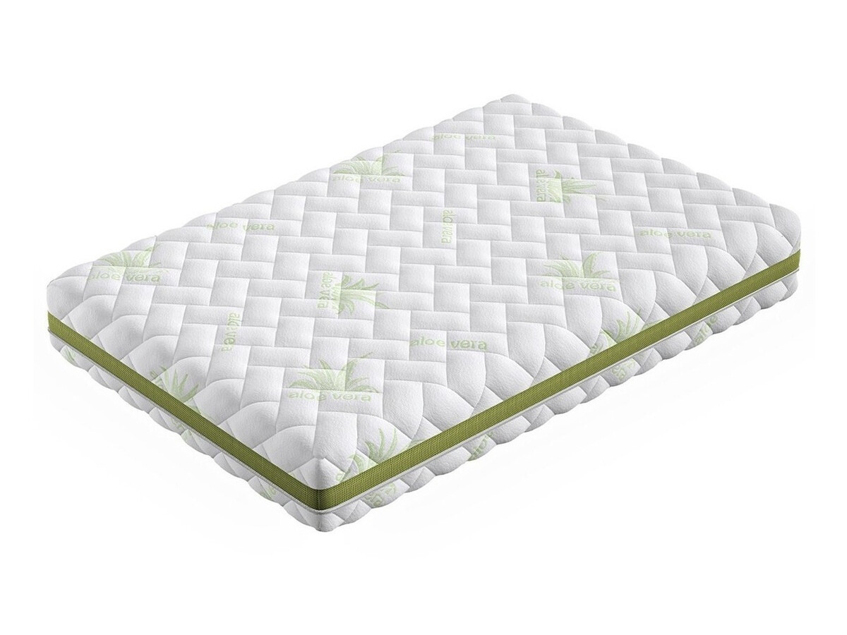 Матрак ComfiDream Ortopedic