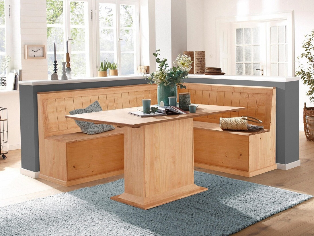 Маса Cirfeli 103 (Бор)