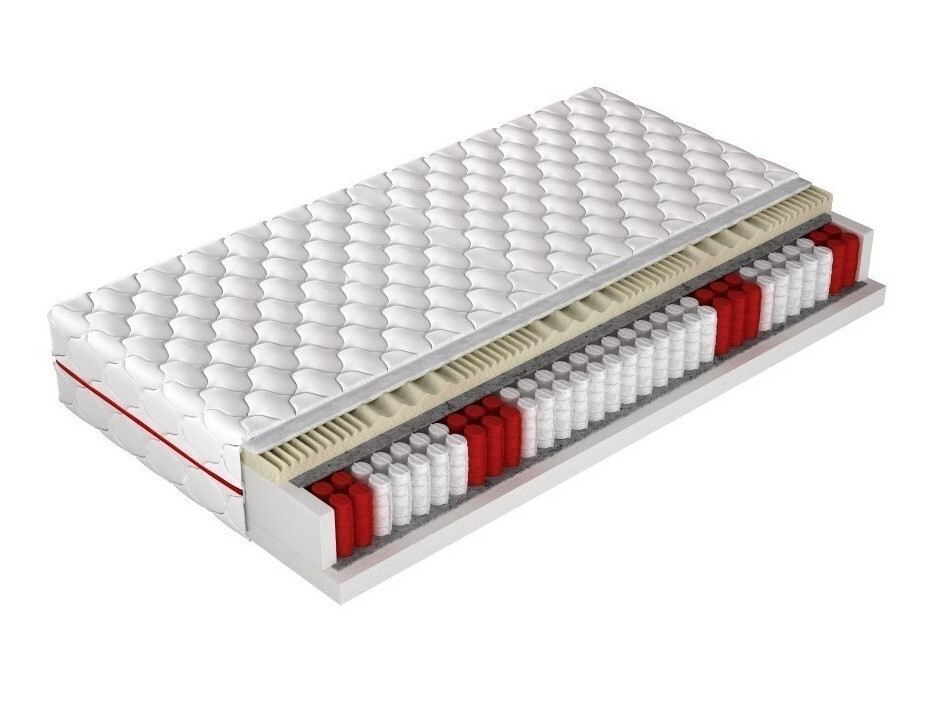 Матрак ComfiDream 102