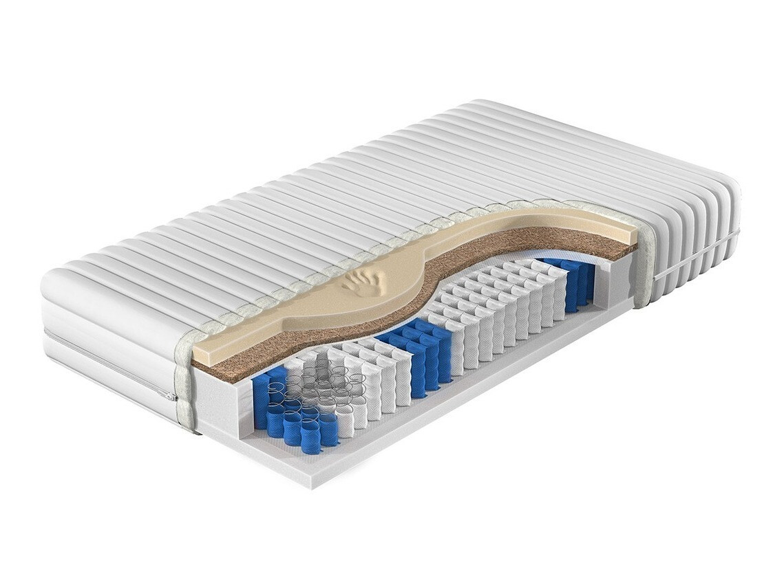 Матрак ComfiDream 122