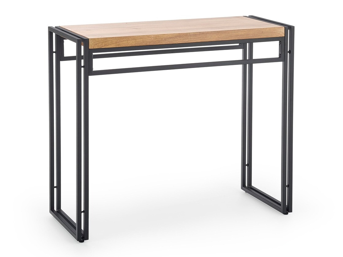 Конзолна маса Houston 599