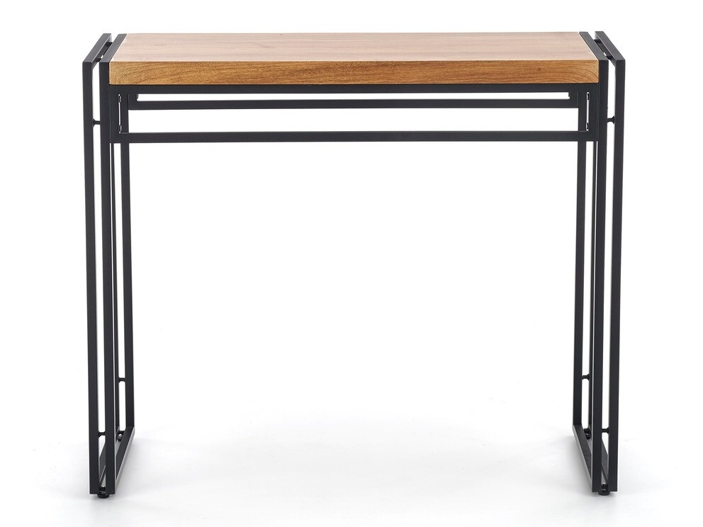 Конзолна маса Houston 599