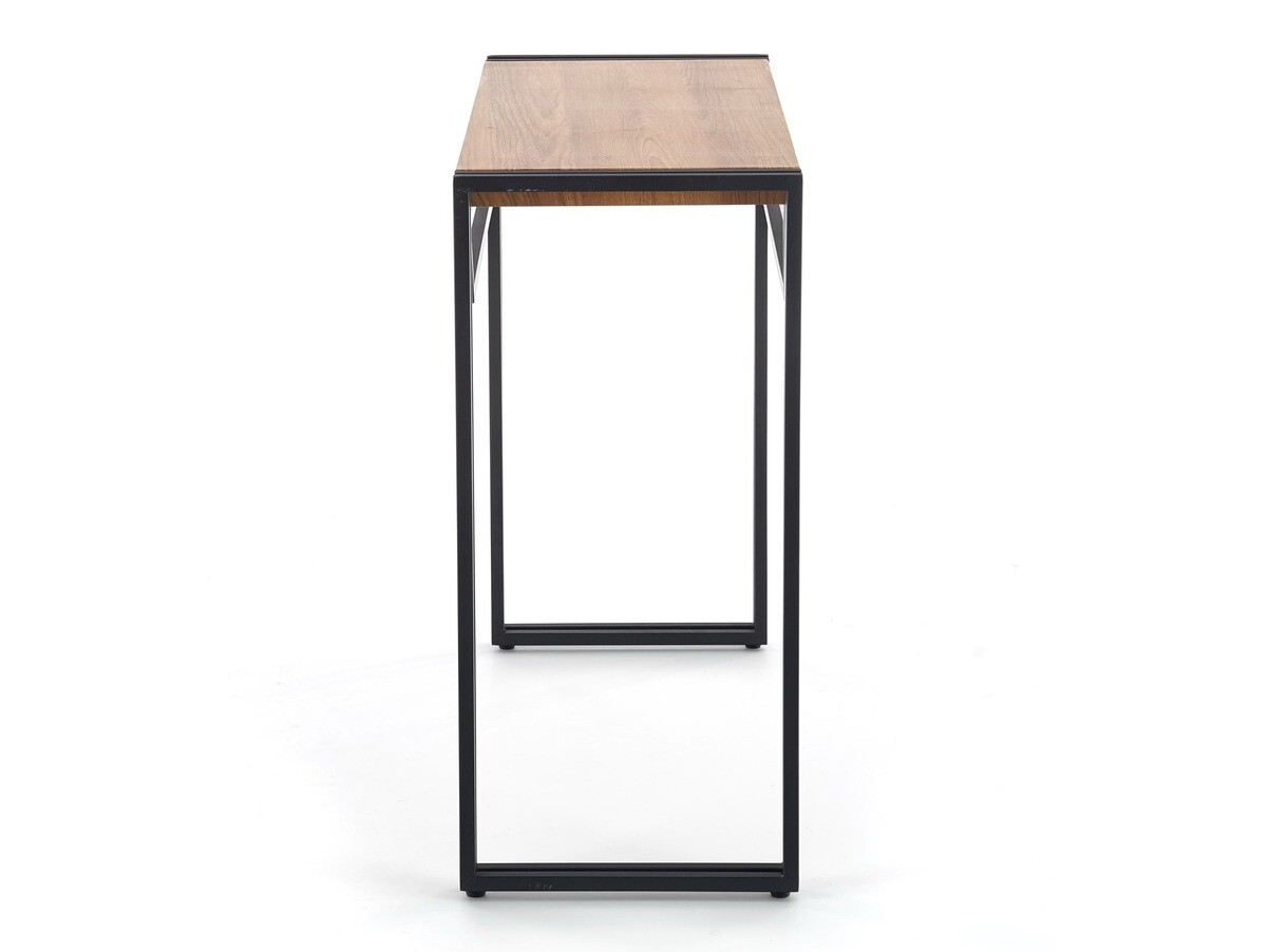 Конзолна маса Houston 599