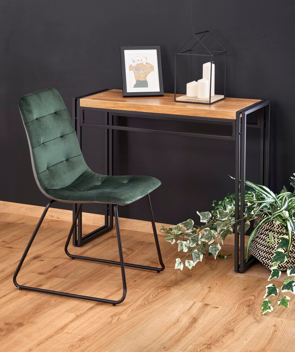 Конзолна маса Houston 599