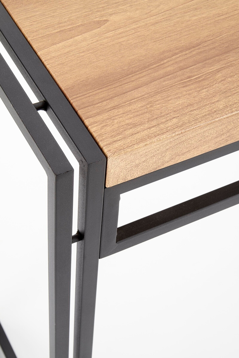 Конзолна маса Houston 599