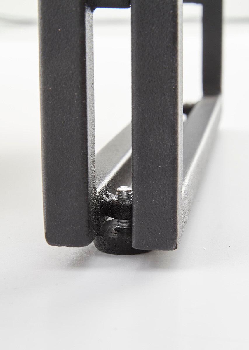 Конзолна маса Houston 599