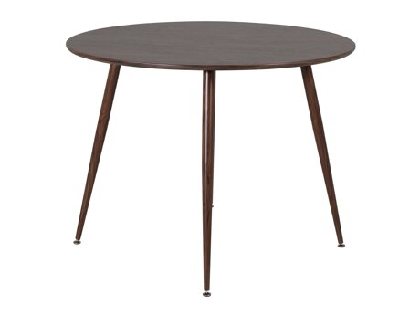 Маса Dallas 125 (Opex)