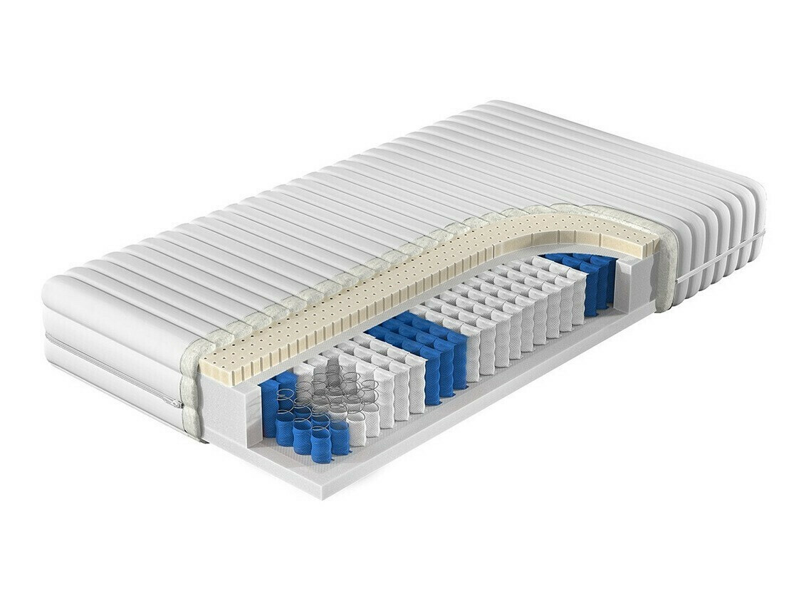 Матрак ComfiDream Latex