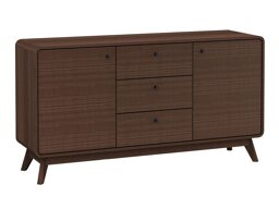 Скрин Elbtena 110 (Opex)