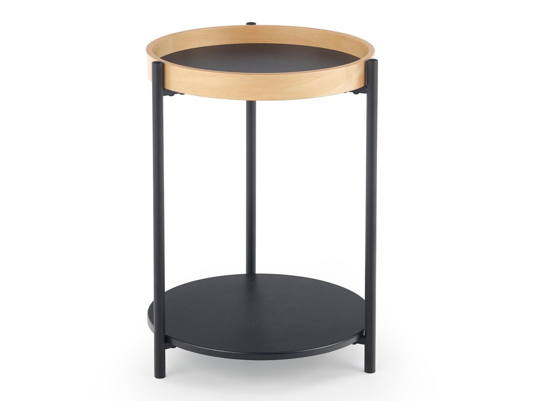 Помощна масичка Houston 364