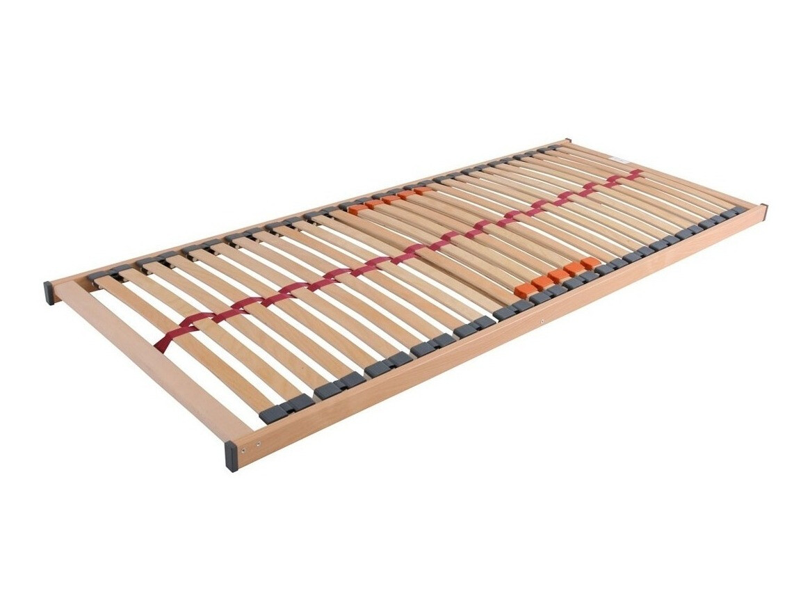 Подматрачни рамки ComfiDream 153