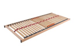 Подматрачни рамки ComfiDream 153