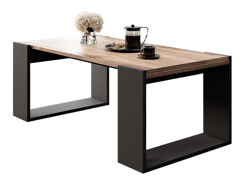 Масичка за кафе Nolvoi 106