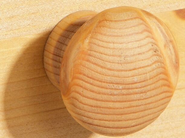 Етажерка Denton 238 (Бор)