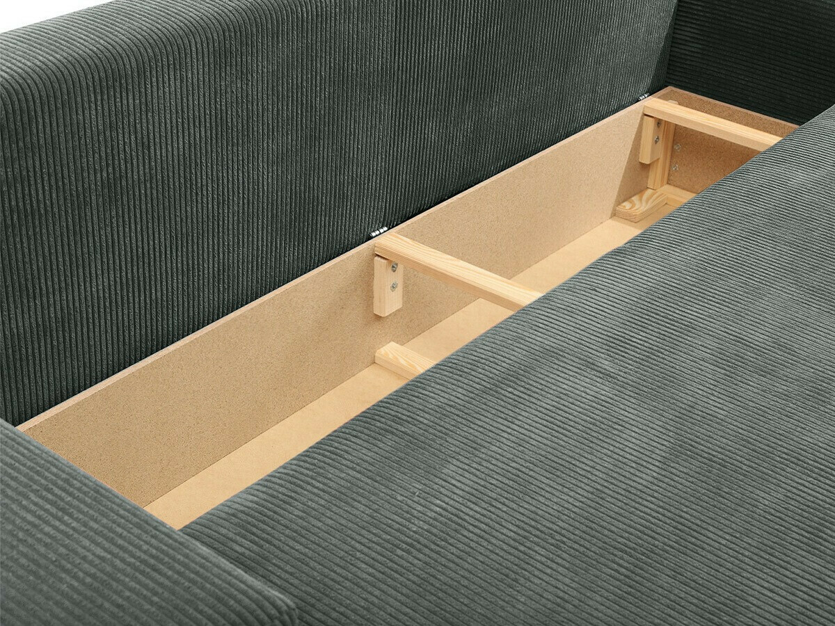 Разтегателен диван Clovis 104 (Poso 60)